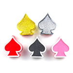 NAKRĘTKI NA WENTYLE PIK